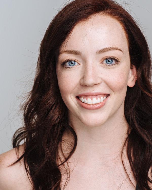 Emily Knieriem