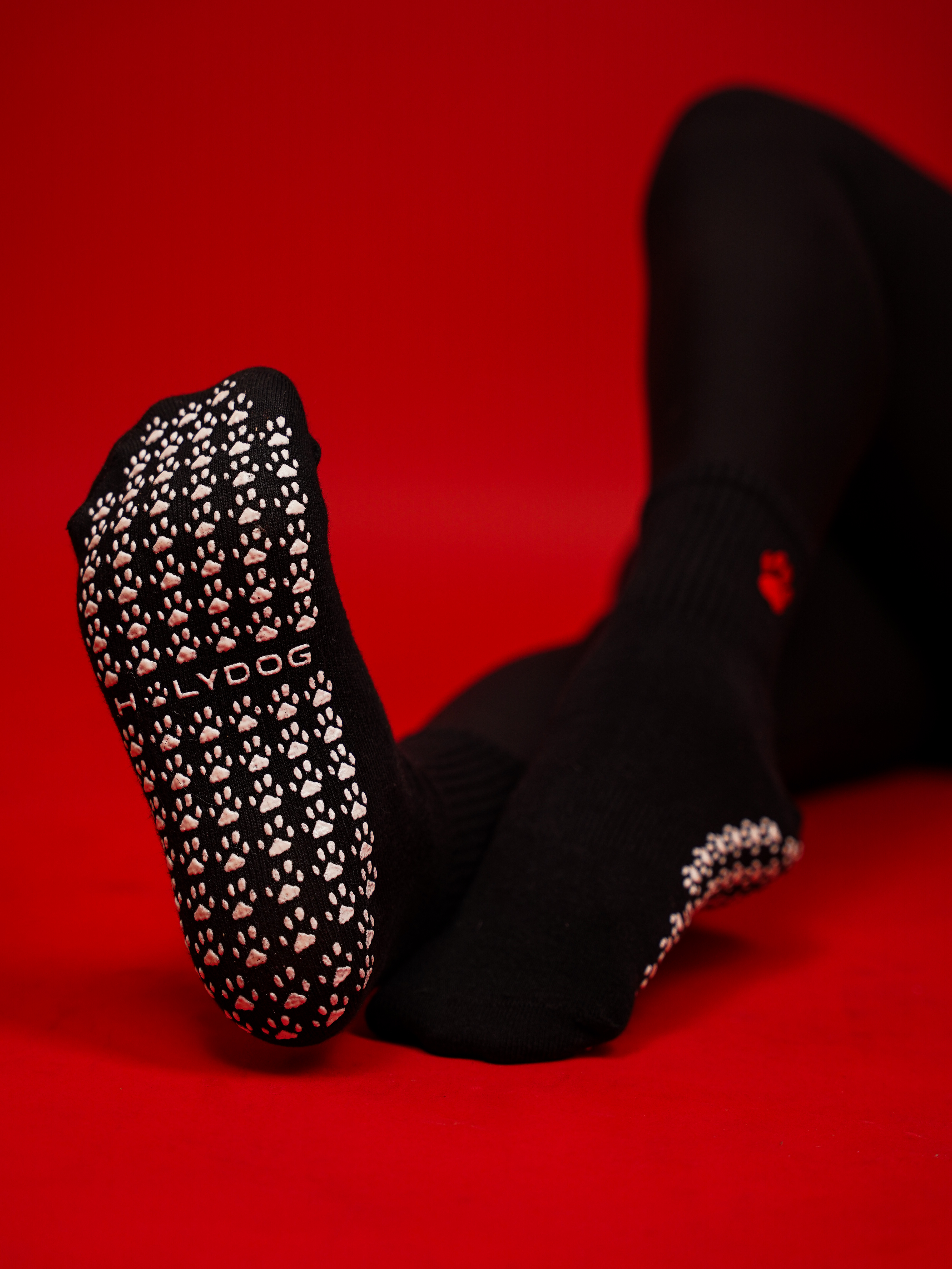 Grip Socks
